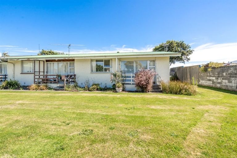 Photo of property in 318a Herbert Street, Windsor, Invercargill, 9810