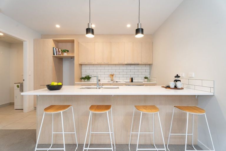 Photo of property in 4/30 Monowai Road, Johnsonville, Wellington, 6037