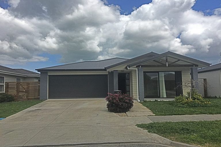 Photo of property in 18 Treestump Road, Takanini, 2112