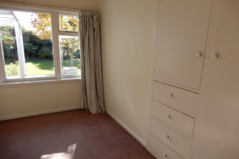 Photo of property in 321 Eastern Terrace, Sydenham, Christchurch, 8023