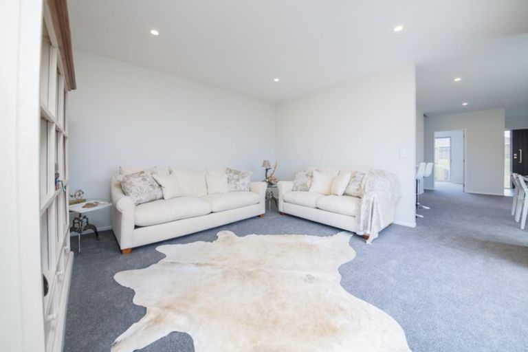 Photo of property in 2 Camburn Court, Pokeno, 2402