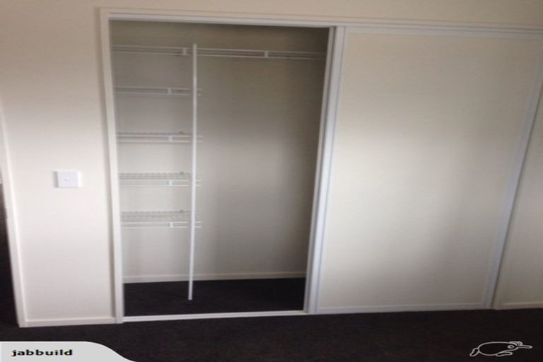 Photo of property in 2/80 Waltham Road, Sydenham, Christchurch, 8023