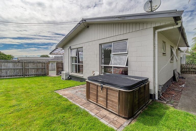 Photo of property in 30a Leslie Avenue, Western Heights, Rotorua, 3015