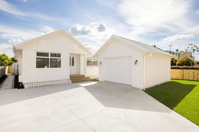 Photo of property in 74a Grey Street, Cambridge, 3434