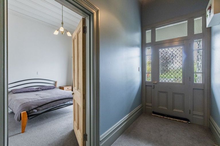 Photo of property in 22 Grey Street, Frasertown, Wairoa, 4193