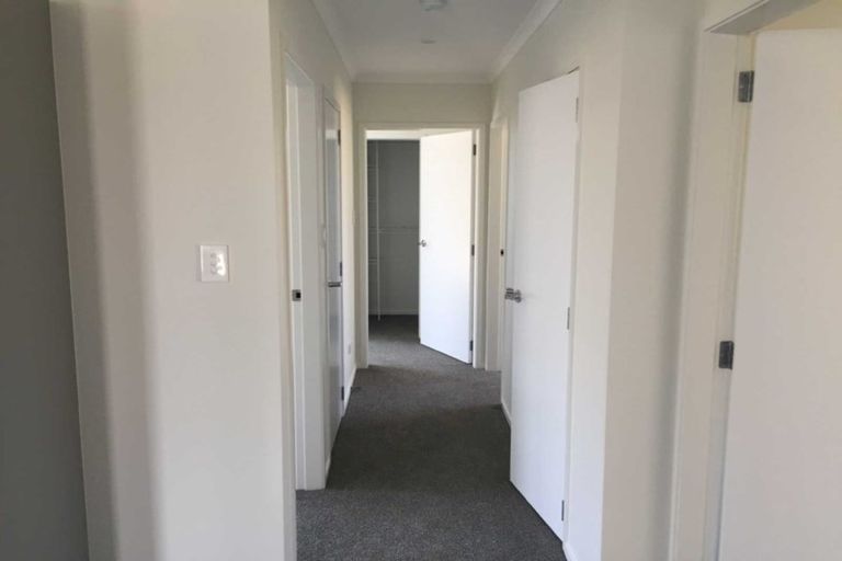 Photo of property in 67 Te Kio Crescent, Papamoa Beach, Papamoa, 3118