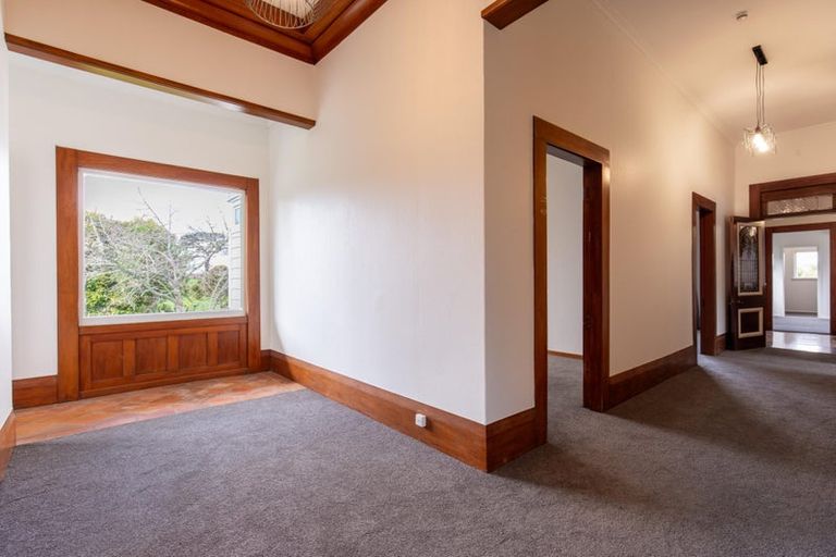 Photo of property in 218 Annandale Road, Kumeu, 0782