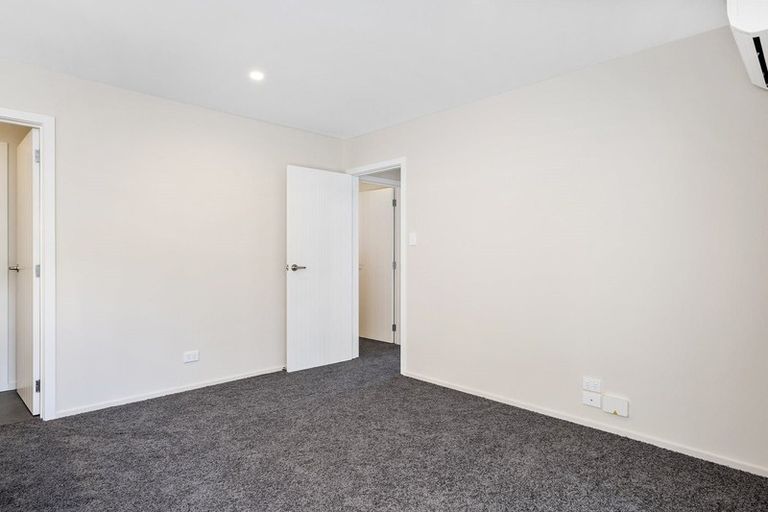 Photo of property in 53 Manor Place, Dunedin Central, Dunedin, 9016