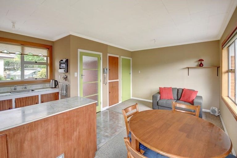 Photo of property in 3 Pottinger Street, Green Island, Dunedin, 9018