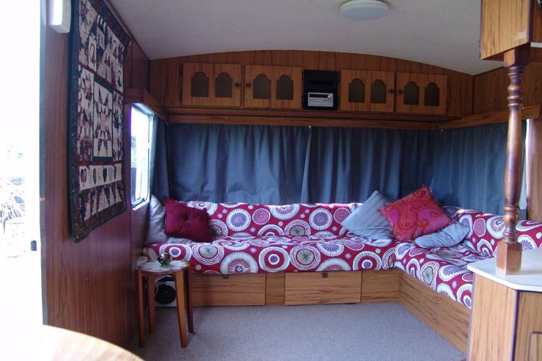 Photo of property in 406 Somme Parade, Aramoho, Whanganui, 4500