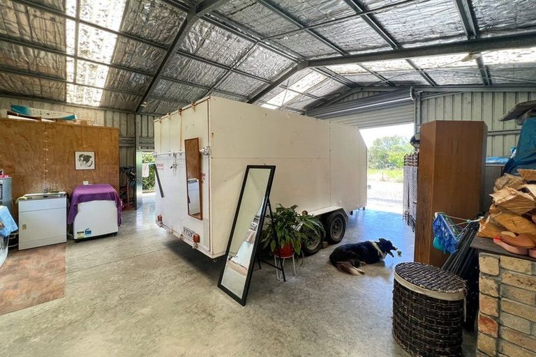 Photo of property in 2515e State Highway 30, Otakiri, Whakatane, 3192