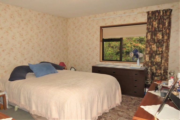 Photo of property in 3 Spencer Road, Otematata, 9412