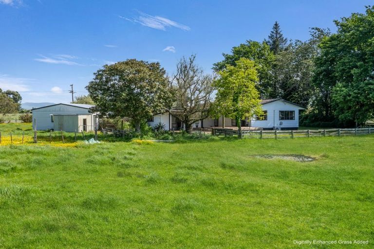 Photo of property in 5 Cookson Road, Tikitere, Rotorua, 3074