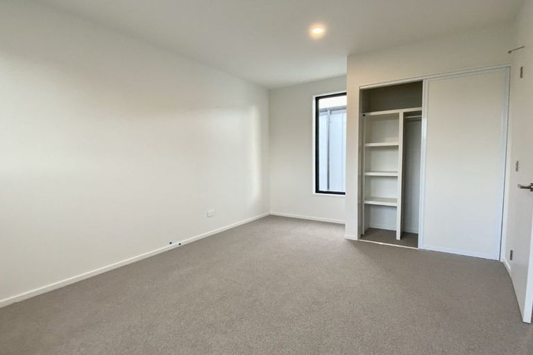 Photo of property in 36a Hargest Crescent, Sydenham, Christchurch, 8023