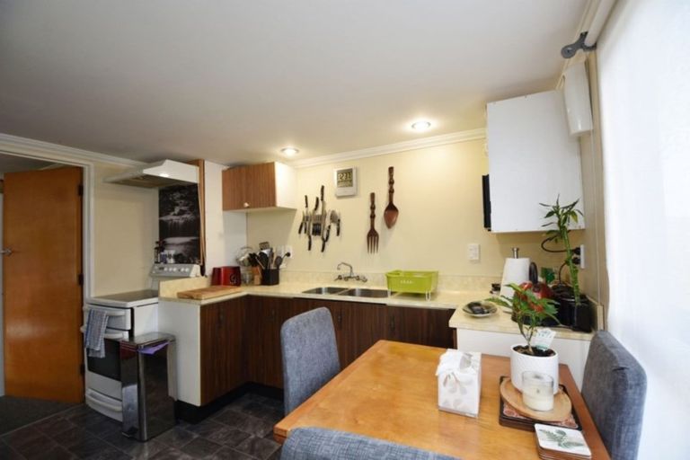 Photo of property in 123 Stirrat Street, Kingswell, Invercargill, 9812