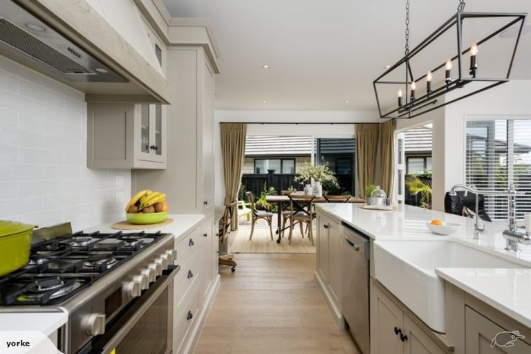 Photo of property in 3 Astelia Lane, Papamoa Beach, Papamoa, 3118