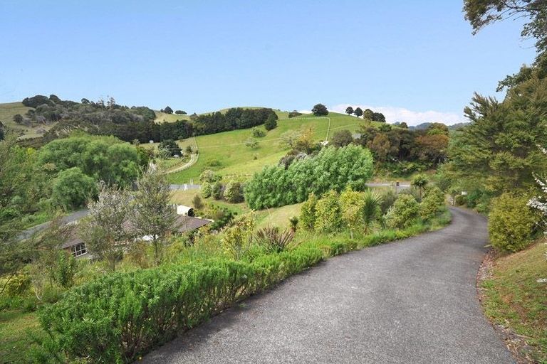 Photo of property in 60 Puhoi Road, Puhoi, Warkworth, 0994