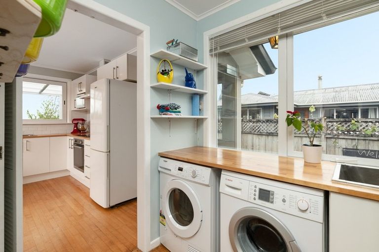 Photo of property in 39 Argyll Road, Greerton, Tauranga, 3112