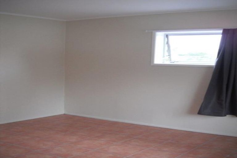 Photo of property in 224 Puniu Road, Te Awamutu, 3800