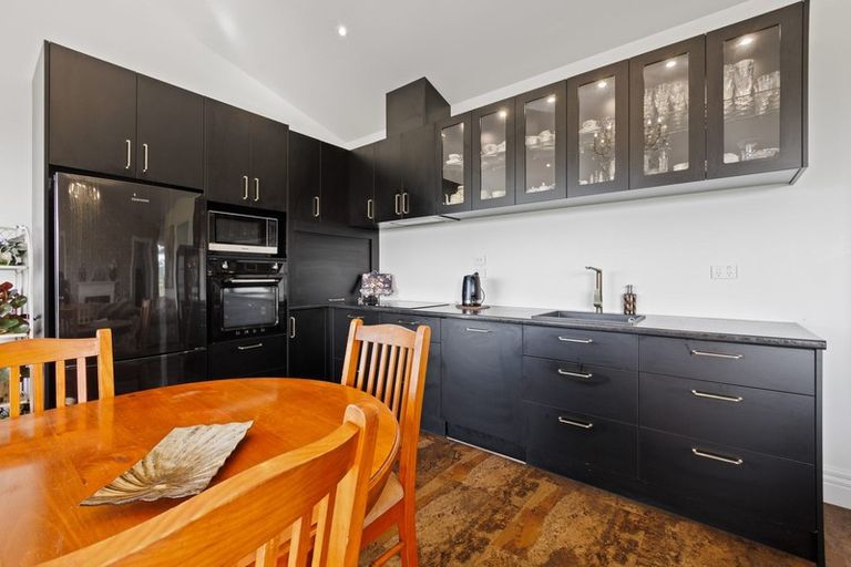 Photo of property in 1008d Te Kawa Road, Te Kawa, Te Awamutu, 3873