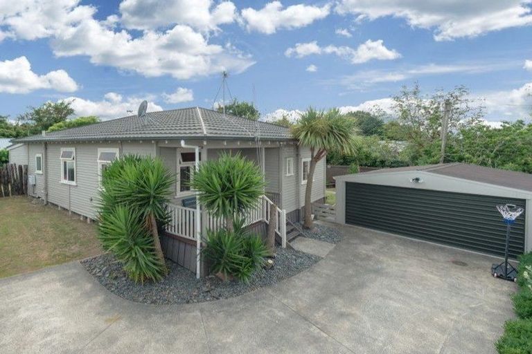 Photo of property in 13 Dinsdale Road, Dinsdale, Hamilton, 3204