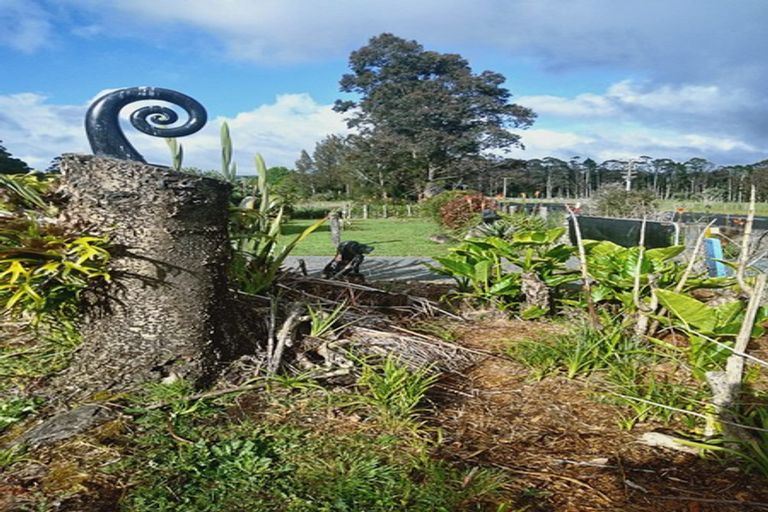 Photo of property in 207 Sandys Road, Waipapa, Kerikeri, 0295