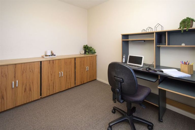 Photo of property in 47 Alport Place, Woolston, Christchurch, 8023