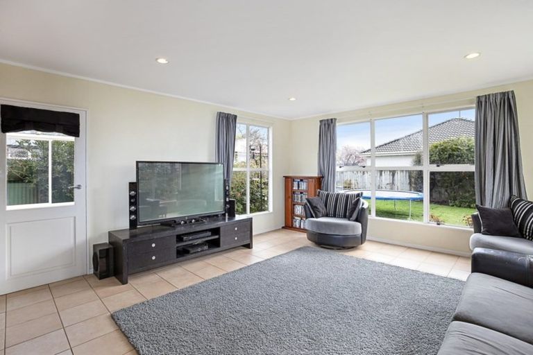 Photo of property in 131 Terrace Street, Rosedale, Invercargill, 9810