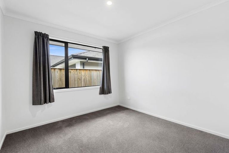Photo of property in 39 Kahikatea Way, Appleby, Richmond, 7020