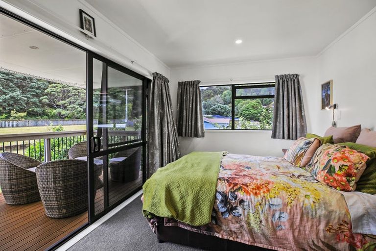 Photo of property in 4 Te Puru Creek Road, Te Puru, Thames, 3575