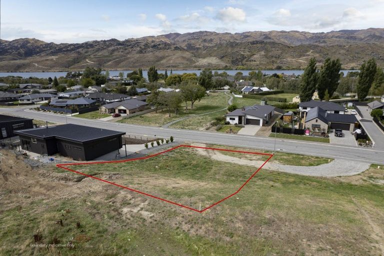 Photo of property in 55 Stratford Drive, Mount Pisa, Cromwell, 9383