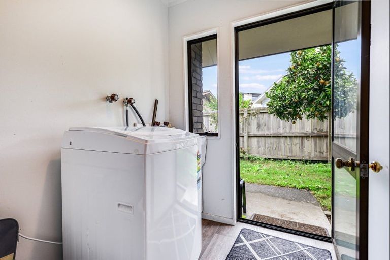 Photo of property in 42b Rimu Street, Maeroa, Hamilton, 3200