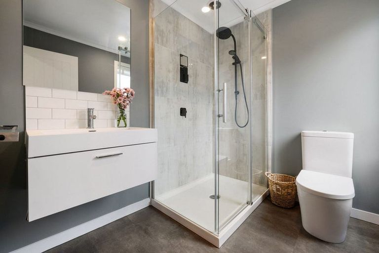 Photo of property in 93 Scott Street, Leamington, Cambridge, 3432