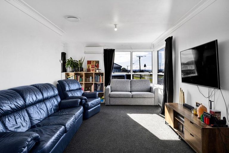 Photo of property in 23 Campbell Street, Hawera, 4610