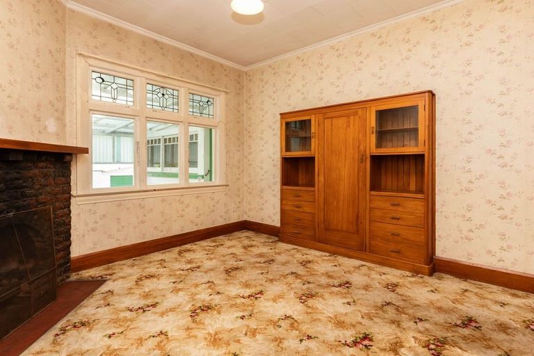 Photo of property in 2 Perotti Street, Greymouth, 7805