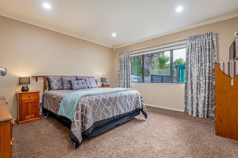 Photo of property in 202a Vogel Street, Roslyn, Palmerston North, 4414