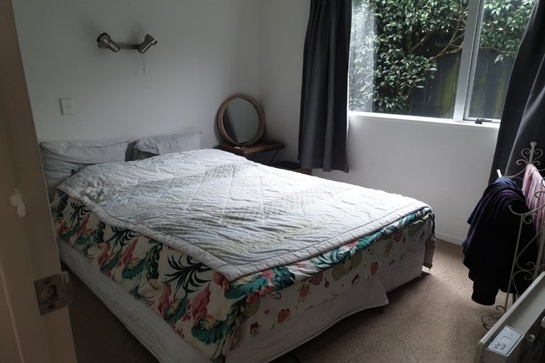 Photo of property in 19b Beach Street, Fitzroy, New Plymouth, 4312