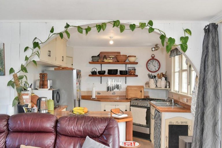 Photo of property in 1315 Oropi Road, Oropi, Tauranga, 3173