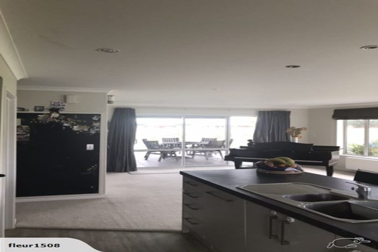 Photo of property in 173 Riverside Road, Okuku, Rangiora, 7473