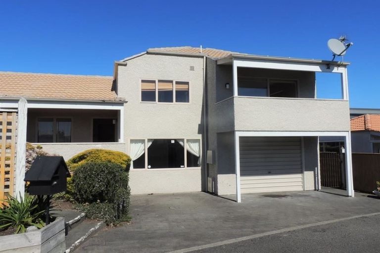 Photo of property in 1/184 Charles Street, Westshore, Napier, 4110