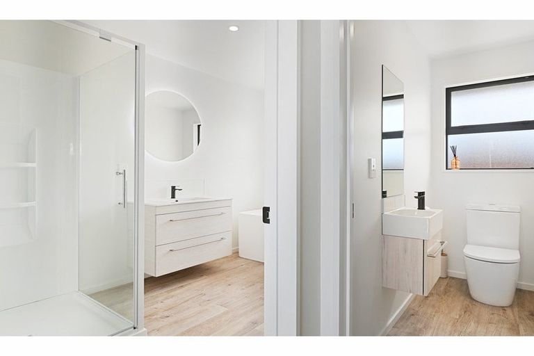 Photo of property in 3 Snow Cup Close, Lincoln, 7608