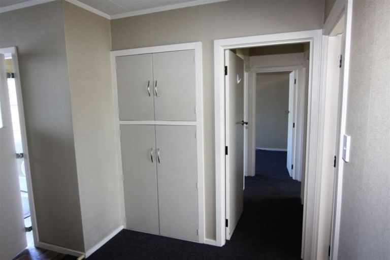 Photo of property in 4/84 Wai-iti Road, Highfield, Timaru, 7910