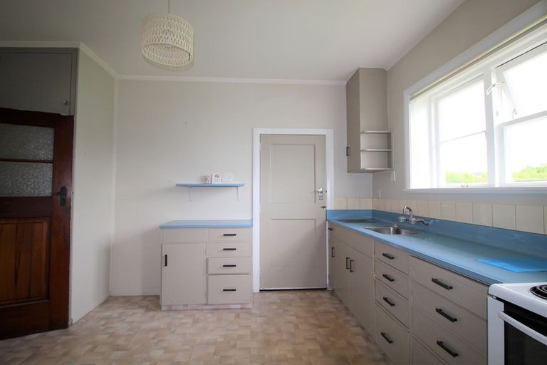 Photo of property in 48 Leith Street, Oamaru North, Oamaru, 9400