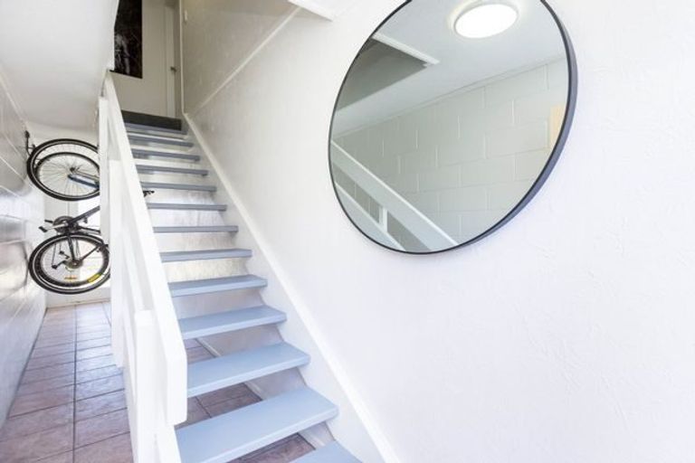 Photo of property in 34-38 Brunswick Street, Hutt Central, Lower Hutt, 5010