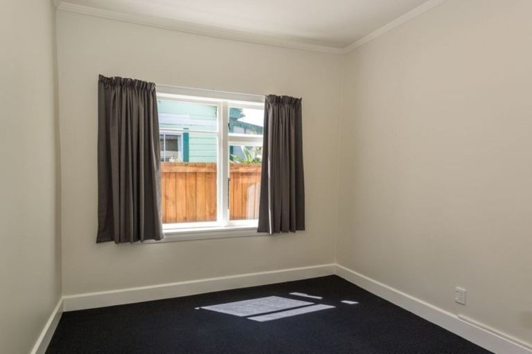 Photo of property in 366 Madras Street, Christchurch Central, Christchurch, 8013