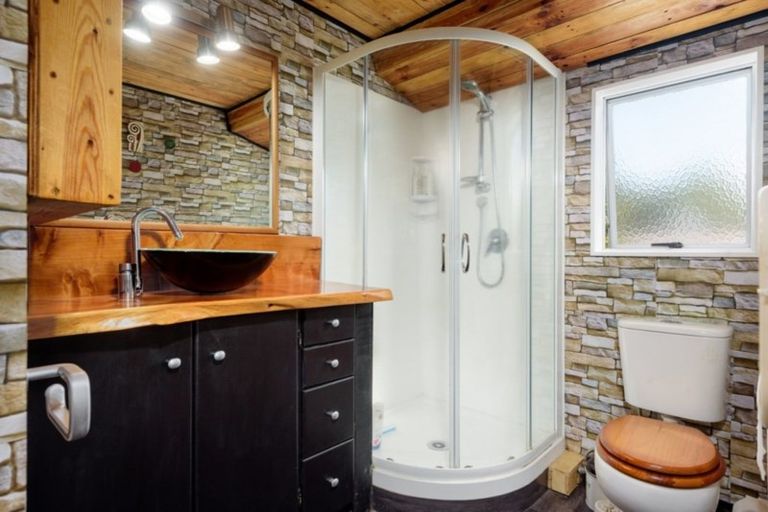 Photo of property in 9 Pamir Place, Welcome Bay, Tauranga, 3112