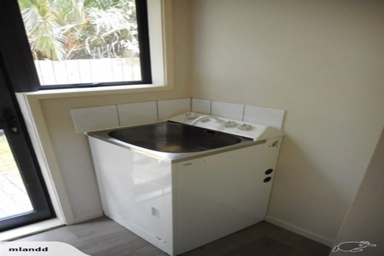 Photo of property in 45 Matai Street, Waiuku, 2123