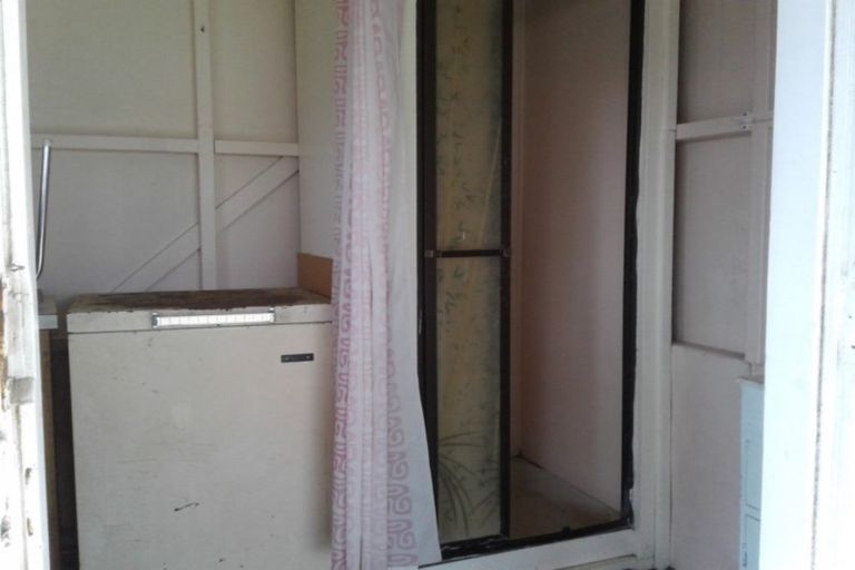 Photo of property in 123 Sharyn Place, Whangamata, 3620