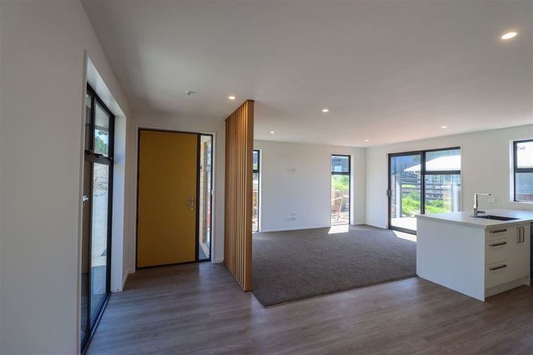 Photo of property in 10c Jellicoe Street, Oceanview, Timaru, 7910