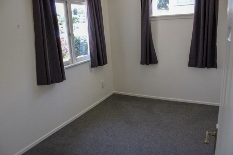 Photo of property in 604 Augustus Street North, Thames, 3500